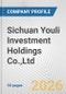 Sichuan Youli Investment Holdings Co.,Ltd. Fundamental Company Report Including Financial, SWOT, Competitors and Industry Analysis - Product Thumbnail Image