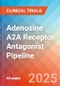 Adenosine A2A Receptor Antagonist - Pipeline Insight, 2024 - Product Thumbnail Image