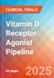 Vitamin D Receptor (VDR or Calcitriol Receptor) Agonist - Pipeline Insight, 2024 - Product Thumbnail Image