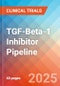 TGF-Beta-1 Inhibitor - Pipeline Insight, 2024 - Product Image