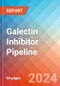 Galectin Inhibitor - Pipeline Insight, 2024 - Product Thumbnail Image