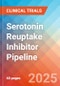 Serotonin Reuptake Inhibitor (SRI) - Pipeline Insight, 2024 - Product Thumbnail Image