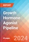 Growth Hormone (GH) Agonist - Pipeline Insight, 2024 - Product Image