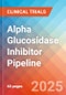 Alpha Glucosidase Inhibitor - Pipeline Insight, 2024 - Product Image