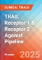 TRAIL Receptor 1 & Receptor 2 Agonist - Pipeline Insight, 2024 - Product Thumbnail Image