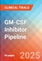 GM-CSF Inhibitor - Pipeline Insight, 2024 - Product Image