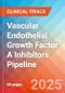 Vascular endothelial growth factor A inhibitors - Pipeline Insight, 2024 - Product Image