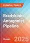 Bradykinin Antagonist - Pipeline Insight, 2025 - Product Thumbnail Image