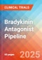 Bradykinin Antagonist - Pipeline Insight, 2024 - Product Image