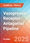 Vasopressin Receptor Antagonist - Pipeline Insight, 2024 - Product Image