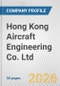 Hong Kong Aircraft Engineering Co. Ltd. Fundamental Company Report Including Financial, SWOT, Competitors and Industry Analysis - Product Thumbnail Image