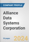 Alliance Data Systems Corporation Fundamental Company Report Including Financial, SWOT, Competitors and Industry Analysis- Product Image