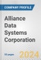 Alliance Data Systems Corporation Fundamental Company Report Including Financial, SWOT, Competitors and Industry Analysis - Product Thumbnail Image