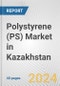 Polystyrene (PS) Market in Kazakhstan: 2017-2023 Review and Forecast to 2027 - Product Image