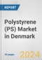 Polystyrene (PS) Market in Denmark: 2017-2023 Review and Forecast to 2027 - Product Image