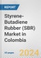 Styrene-Butadiene Rubber (SBR) Market in Colombia: 2017-2023 Review and Forecast to 2027 - Product Thumbnail Image
