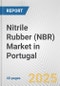 Nitrile Rubber (NBR) Market in Portugal: 2017-2023 Review and Forecast to 2027 - Product Thumbnail Image