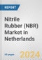 Nitrile Rubber (NBR) Market in Netherlands: 2017-2023 Review and Forecast to 2027 - Product Thumbnail Image