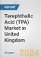 Terephthalic Acid (TPA) Market in United Kingdom: 2017-2023 Review and Forecast to 2027 - Product Thumbnail Image