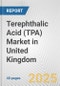 Terephthalic Acid (TPA) Market in United Kingdom: 2019-2024 Review and Forecast to 2029 - Product Thumbnail Image