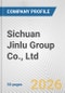 Sichuan Jinlu Group Co., Ltd. Fundamental Company Report Including Financial, SWOT, Competitors and Industry Analysis - Product Thumbnail Image