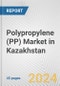 Polypropylene (PP) Market in Kazakhstan: 2017-2023 Review and Forecast to 2027 - Product Thumbnail Image