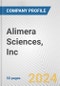 Alimera Sciences, Inc. Fundamental Company Report Including Financial, SWOT, Competitors and Industry Analysis - Product Thumbnail Image
