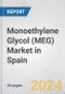 Monoethylene Glycol (MEG) Market in Spain: 2016-2022 Review and Forecast to 2026 - Product Thumbnail Image