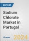 Sodium Chlorate Market in Portugal: 2017-2023 Review and Forecast to 2027 - Product Thumbnail Image