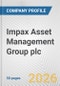 Impax Asset Management Group plc Fundamental Company Report Including Financial, SWOT, Competitors and Industry Analysis - Product Thumbnail Image