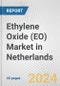 Ethylene Oxide (EO) Market in Netherlands: 2017-2023 Review and Forecast to 2027 - Product Thumbnail Image