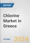 Chlorine Market in Greece: 2017-2023 Review and Forecast to 2027 - Product Image
