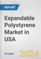 Expandable Polystyrene Market in USA: 2016-2022 Review and Forecast to 2026 - Product Image