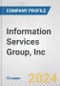 Information Services Group, Inc. Fundamental Company Report Including Financial, SWOT, Competitors and Industry Analysis - Product Thumbnail Image