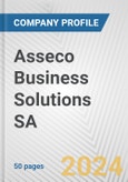 Asseco Business Solutions SA Fundamental Company Report Including Financial, SWOT, Competitors and Industry Analysis- Product Image