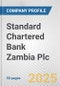 Standard Chartered Bank Zambia Plc Fundamental Company Report Including Financial, SWOT, Competitors and Industry Analysis - Product Thumbnail Image