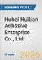Hubei Huitian Adhesive Enterprise Co., Ltd. Fundamental Company Report Including Financial, SWOT, Competitors and Industry Analysis - Product Thumbnail Image