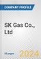 SK Gas Co., Ltd. Fundamental Company Report Including Financial, SWOT, Competitors and Industry Analysis - Product Thumbnail Image