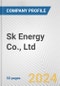 Sk Energy Co., Ltd. Fundamental Company Report Including Financial, SWOT, Competitors and Industry Analysis - Product Thumbnail Image