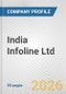 India Infoline Ltd. Fundamental Company Report Including Financial, SWOT, Competitors and Industry Analysis - Product Thumbnail Image
