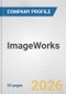 ImageWorks Fundamental Company Report Including Financial, SWOT, Competitors and Industry Analysis - Product Thumbnail Image