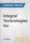 Integral Technologies Inc. Fundamental Company Report Including Financial, SWOT, Competitors and Industry Analysis - Product Thumbnail Image