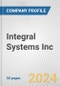 Integral Systems Inc. Fundamental Company Report Including Financial, SWOT, Competitors and Industry Analysis - Product Thumbnail Image