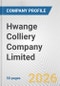 Hwange Colliery Company Limited Fundamental Company Report Including Financial, SWOT, Competitors and Industry Analysis - Product Thumbnail Image