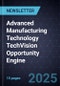 Advanced Manufacturing Technology TechVision Opportunity Engine - Product Image