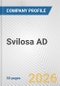Svilosa AD Fundamental Company Report Including Financial, SWOT, Competitors and Industry Analysis - Product Thumbnail Image