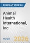 Animal Health International, Inc. Fundamental Company Report Including Financial, SWOT, Competitors and Industry Analysis - Product Thumbnail Image