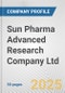 Sun Pharma Advanced Research Company Ltd Fundamental Company Report Including Financial, SWOT, Competitors and Industry Analysis - Product Thumbnail Image