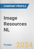 Image Resources NL Fundamental Company Report Including Financial, SWOT, Competitors and Industry Analysis- Product Image