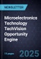 Microelectronics Technology TechVision Opportunity Engine - Product Image